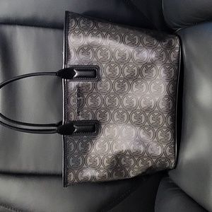 Small Michael Kors bag